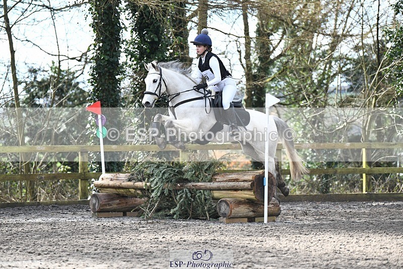 240303-112934-03704 - Cls 2 80-85cm 11.15 to End