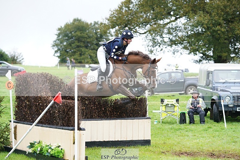 231021-113040-15517 - 667-BAILE.NA.CROISE-Emma.Pine-SC+XC