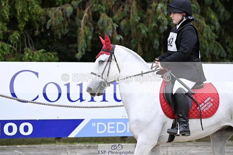 250820A-080535-00296 - Round 1, Start to 9am Break