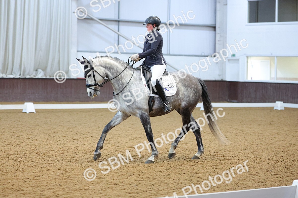 1I0A9997 - Class 12-15-18 - FSM - PM