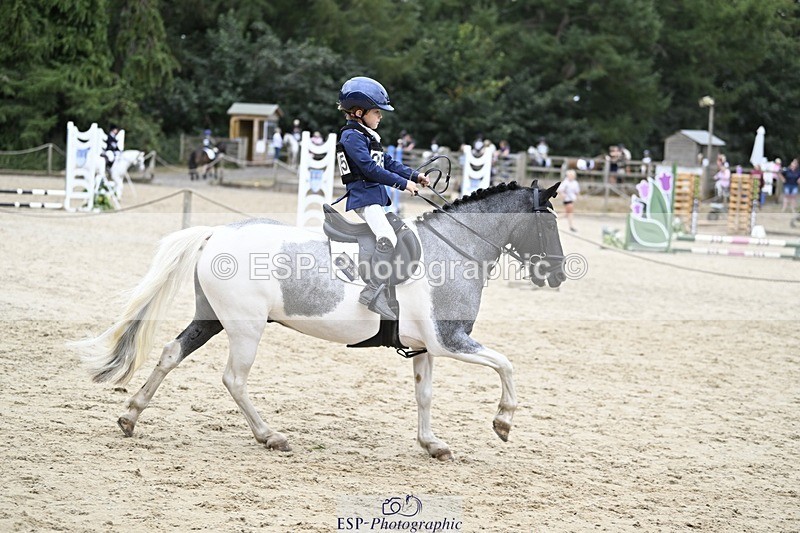 250820A-152646-09980 - Round 1, 14.00 to End