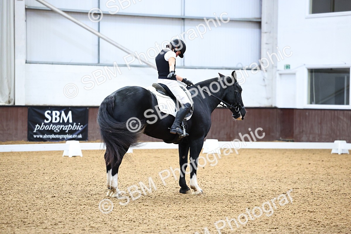 SBM_004030 - Class 17-18 - Elementary 5 Elementary 6