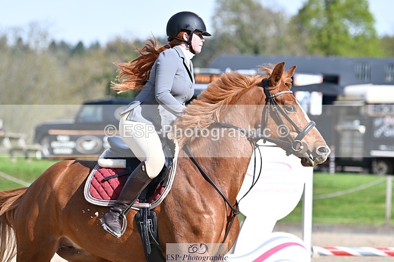 240413-101550-00382 - Cls 3+4 70cm