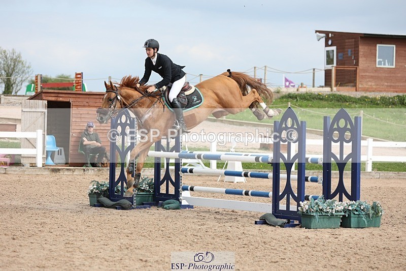 250508-162855-03911 - Cls 12 Snr Newcomers