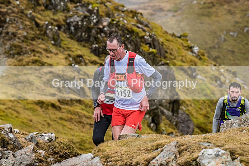 TWA  Newlands-2195 - Teenager With Altitude & Newlands Memorial Races Saturday 22nd April 2023