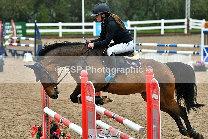 230506A-101113-05783 - Cls 26 Discovery & Open