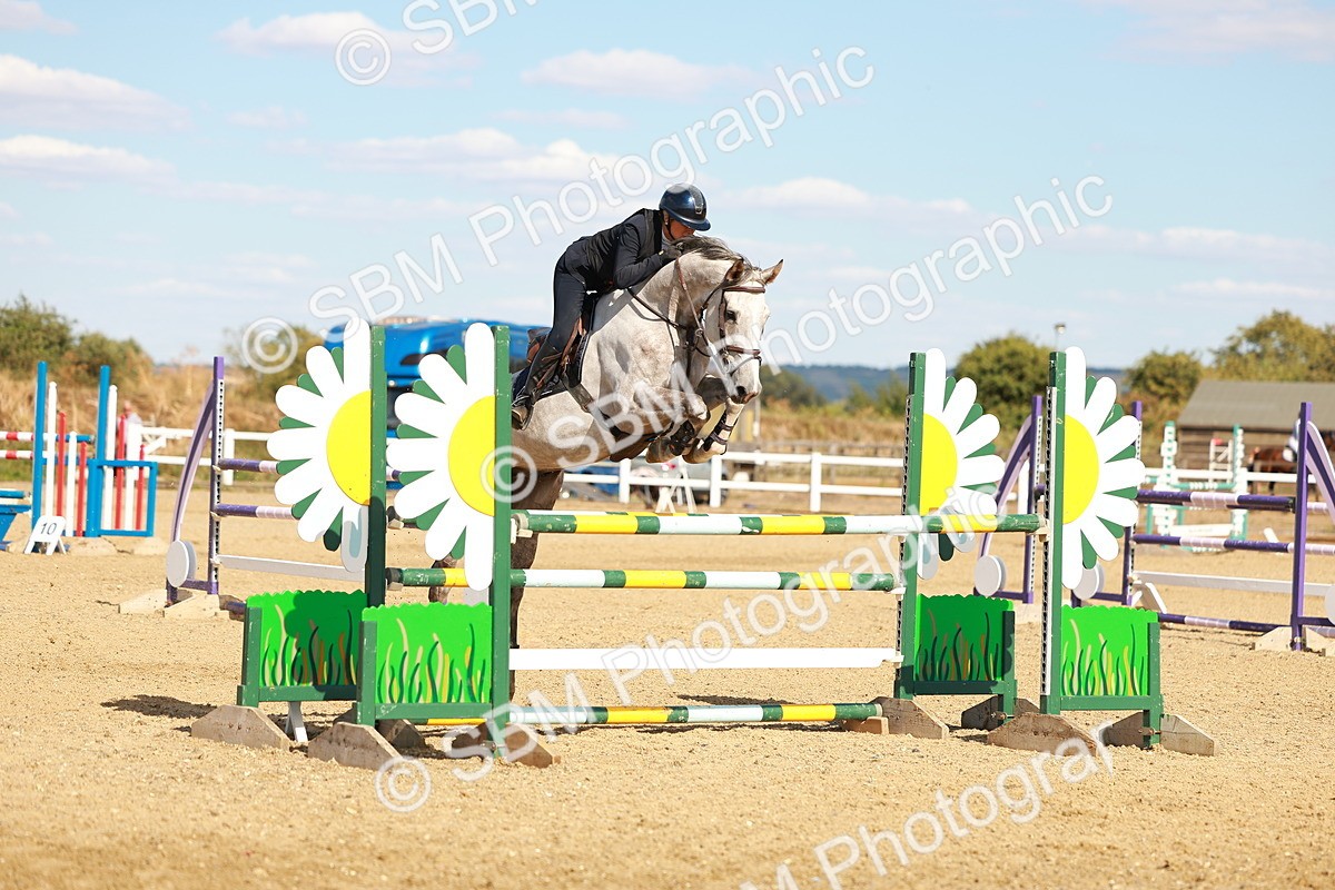 SBM_007614