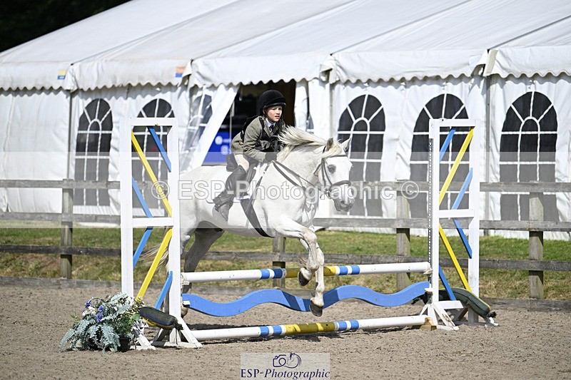 240823X-110941-15946 - 60cm R2 11.00 to 12.30