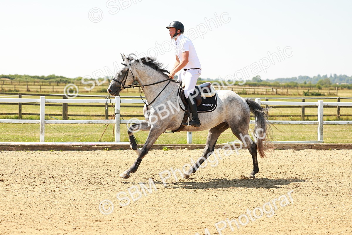 SBM_000819