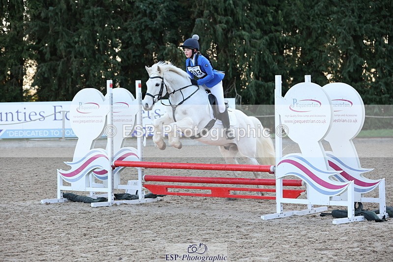 250209A-083204-00007 - 70cm