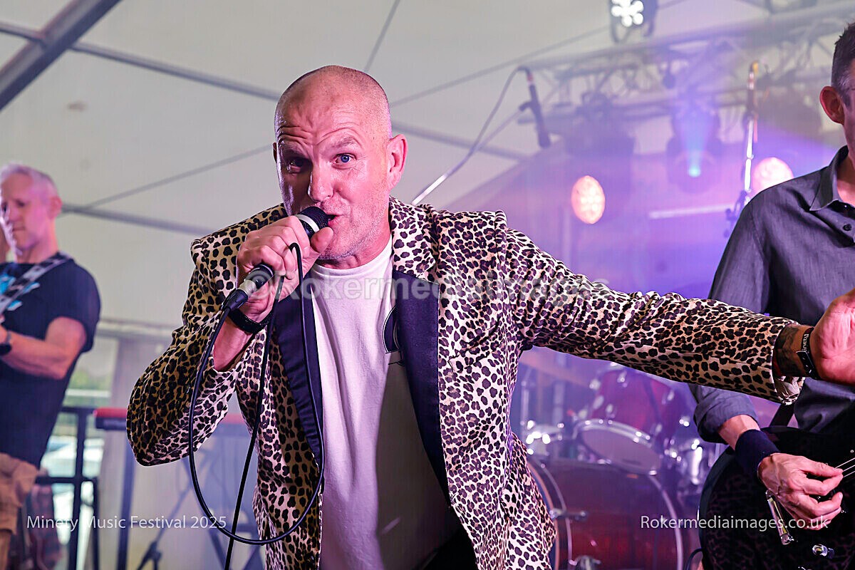 _MGL7535 - MINETY 2025