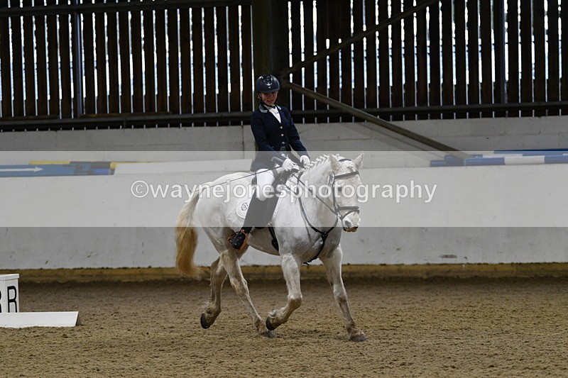 WJ5_2997 - Time 13:00 to 13:38