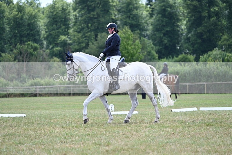 WJ7_5787 - Time 11:52 to 12:10