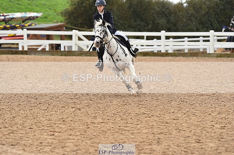 231028A-120920-01030 - Cls 3 Discovery & 90cm Open