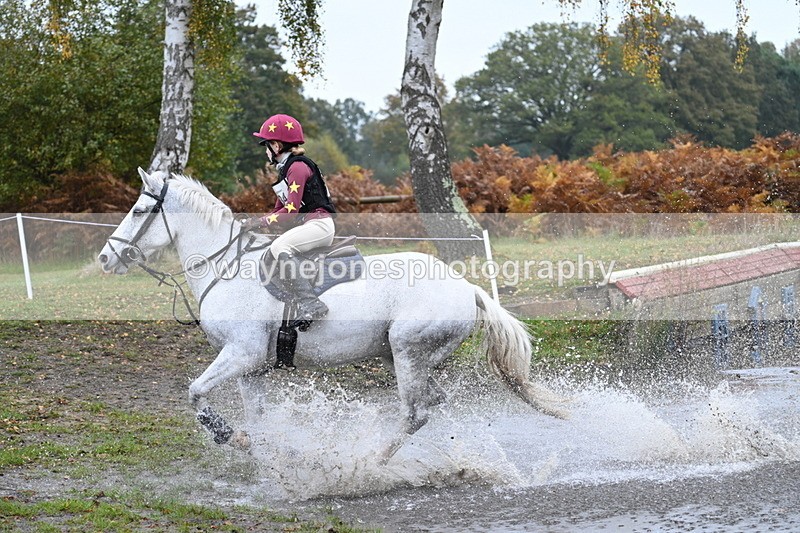 WJ7_0746 - 80cm Cam 2 Water Time 11:08 to 11:28