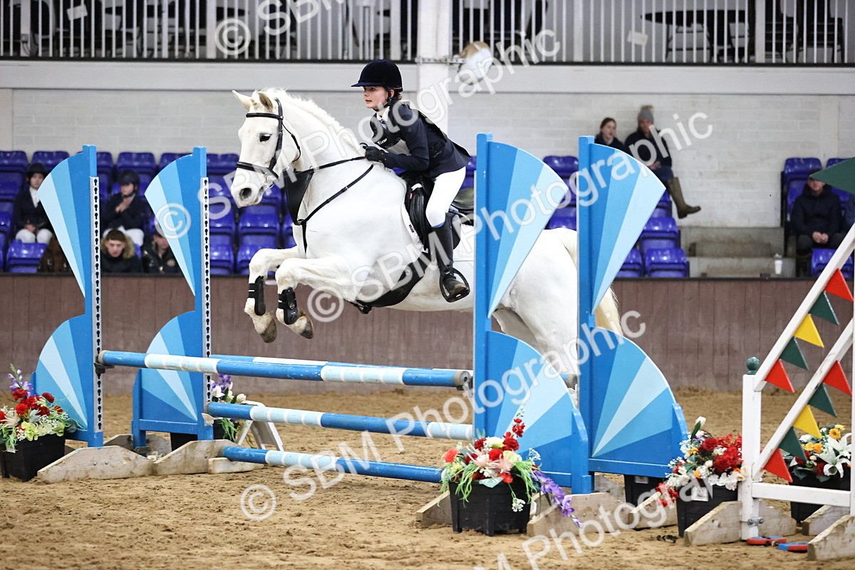 SBM_000753 - Class 2 - 80cm