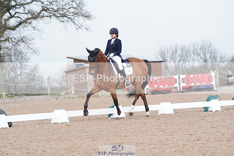 250403-100604-00685 - 012-Amairah.Chadha-Daccordo