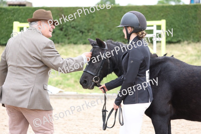 20250524-0788 - Class 7 - Veteran