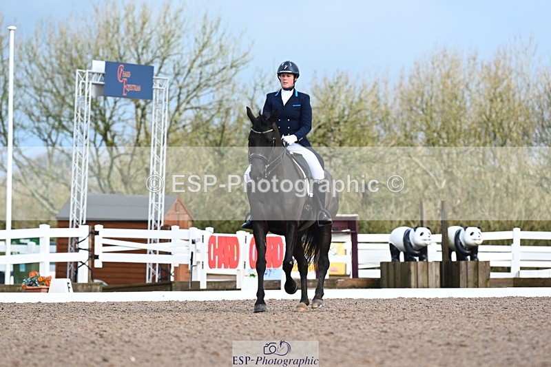 240218A-092455-05105 - 247-Fiona.Gair-BRS.Kingdom