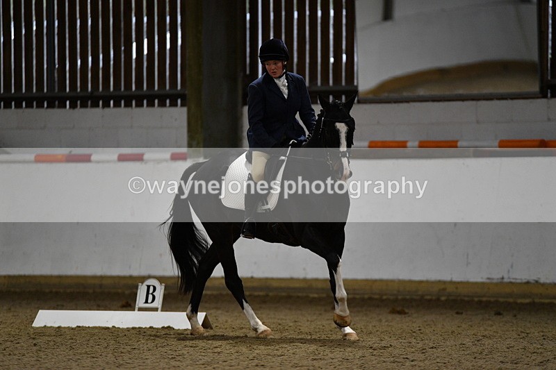 WJ5_8352 - Class 4 Prelim Test 2