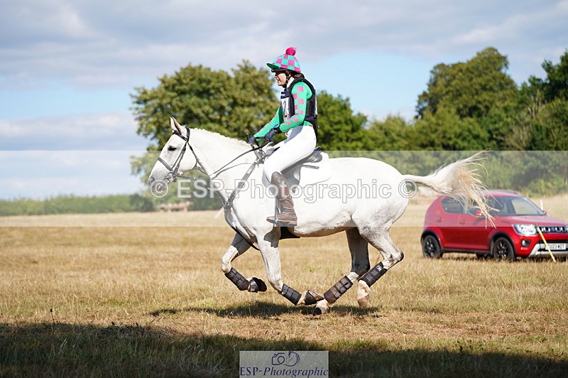 250802A-164412-08047 - F-292-Amy.Sweet-ONLY.BITESIZE