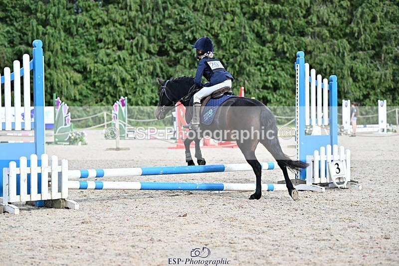 230824-165202-06185 - Round 1 Assisted 16.20 to End