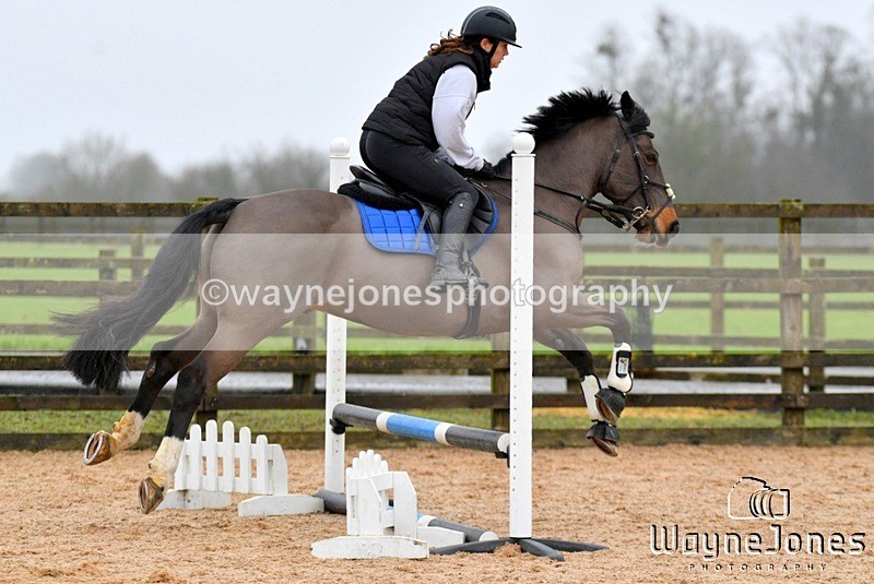 WJ5_5435 - Jump Lessons at BCA 07-02-26