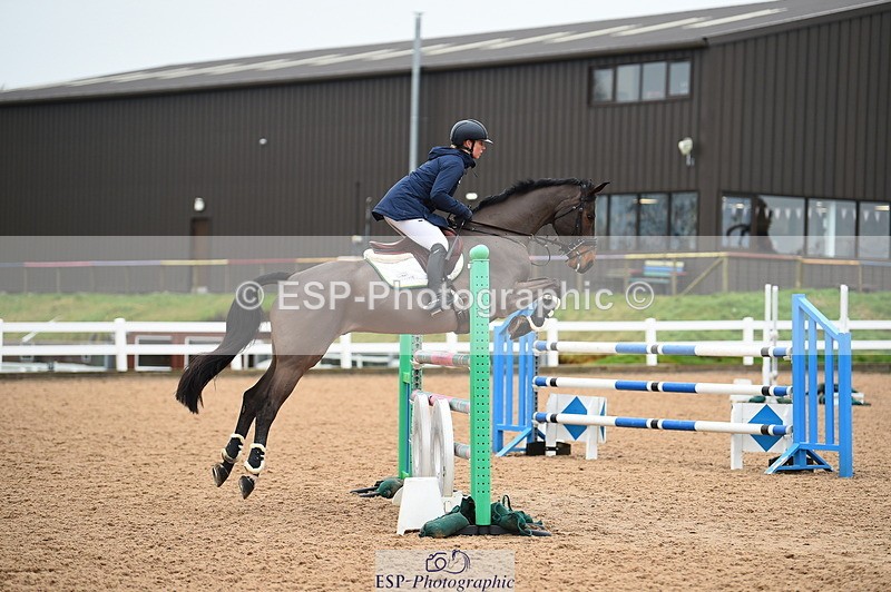 240207A-141816-00560 - Cls 4 National 1.15 and Open