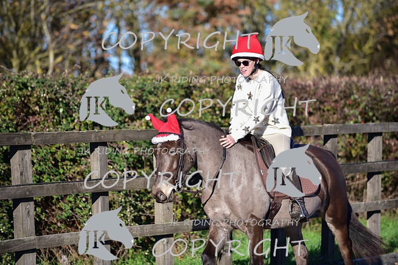 SBP_1264 - 11am - 12pm