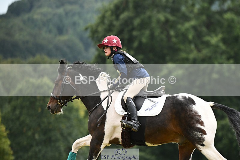 240825X-155950-36630 - 80cm XC 15.30 to 16.30