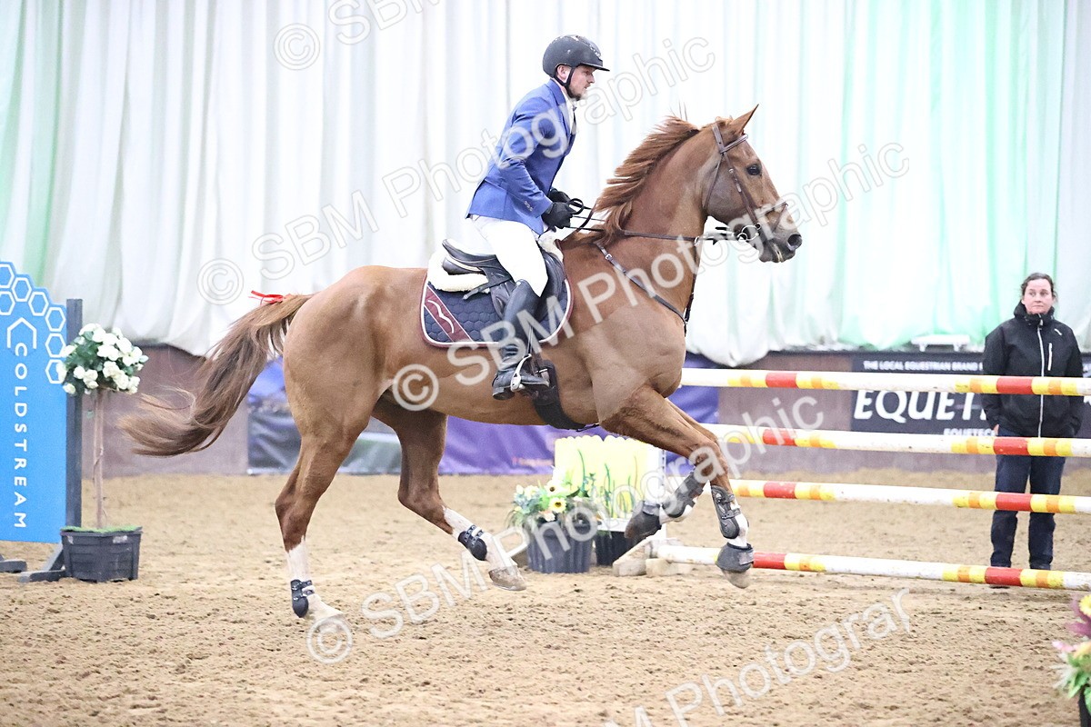 SBM_007679 - Class 24 - Senior 1.15m