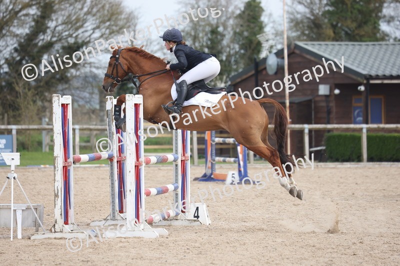 20260322-2304 - Class 6 - 1.05m