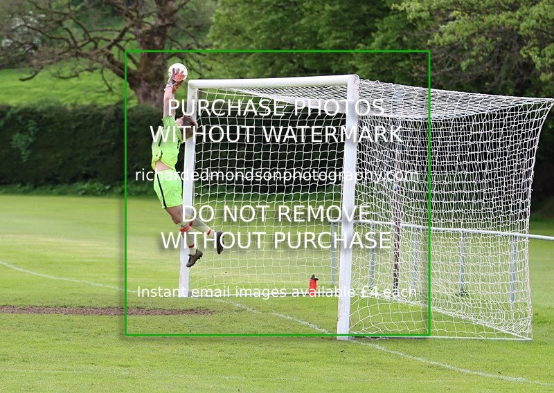 IMG_7741 - Endmoor KGR v Penrith Res (5/5/22)