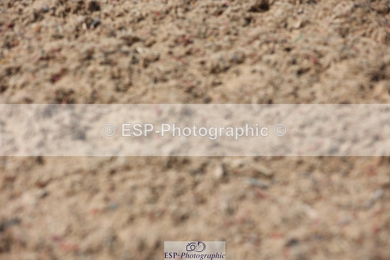 250621-151057-09880 - Cls 40 - FEI Inter I, Start to 15.50