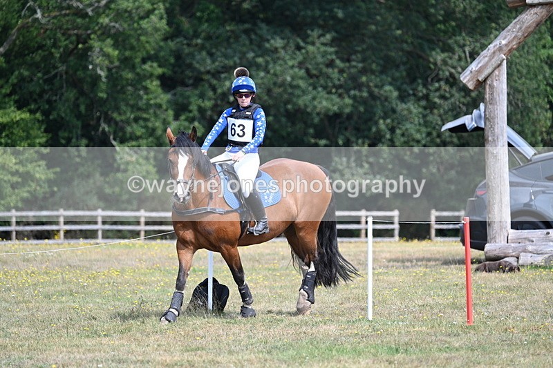 WJ7_1690 - XC Time 11:54 to 12:03