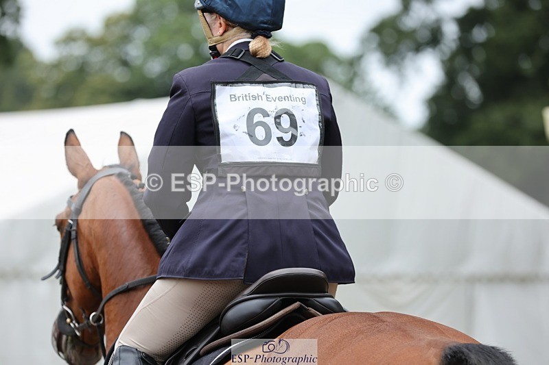 240803-110943-02199 - 069-Carolyn_Price-I_WISH_ANDY