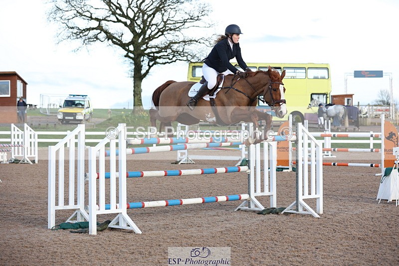 240223A-160458-02455 - Cls 7 National 1.30m and 1.40m