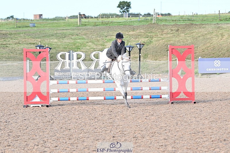 240820A-174316-00722 - Cls 5a 5b & 6 80cm