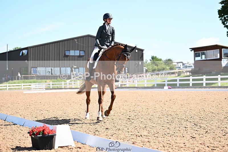 240621A-100714-01705 - Cls 2 BD Prelim 19