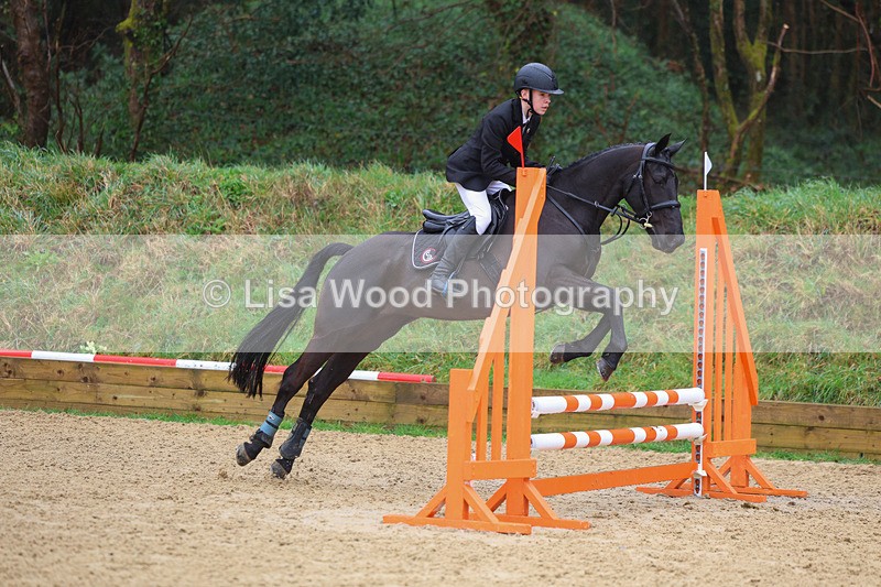 3E7A2382 - Class 4: 70 -75cm