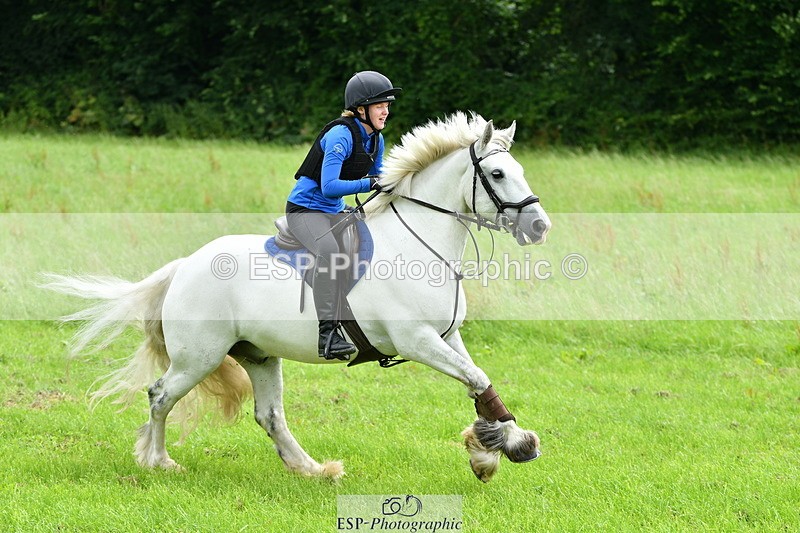 230803A-142817-00476 - Danielle's Ride