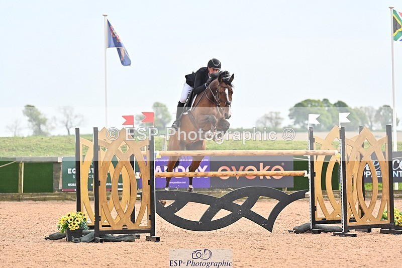 260426-161226-20761 - Cls 12, 2 Star Big Tour, Longines Ranking Class, Start - Break