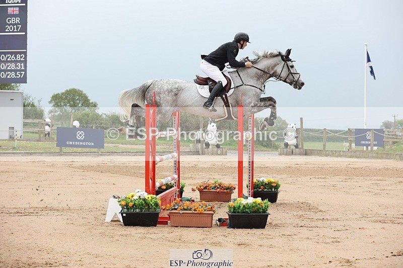 250424-134613-05986 - Cls 9 - 2 Star Big Tour - 1st Half