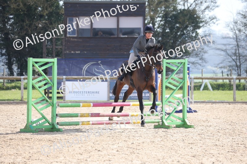 20260322-0329 - Class 2 - 70cm