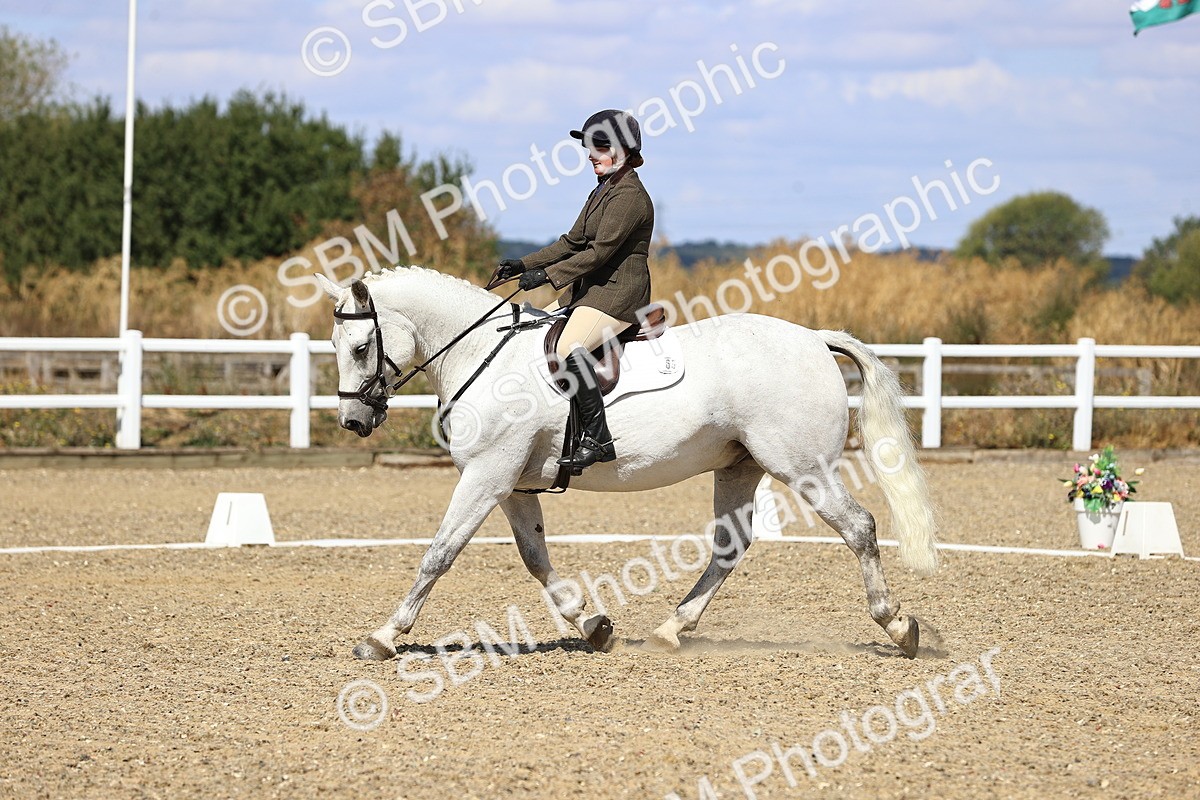 SBM_014041 - Class 2 - P5 Silver 11.20.12.23