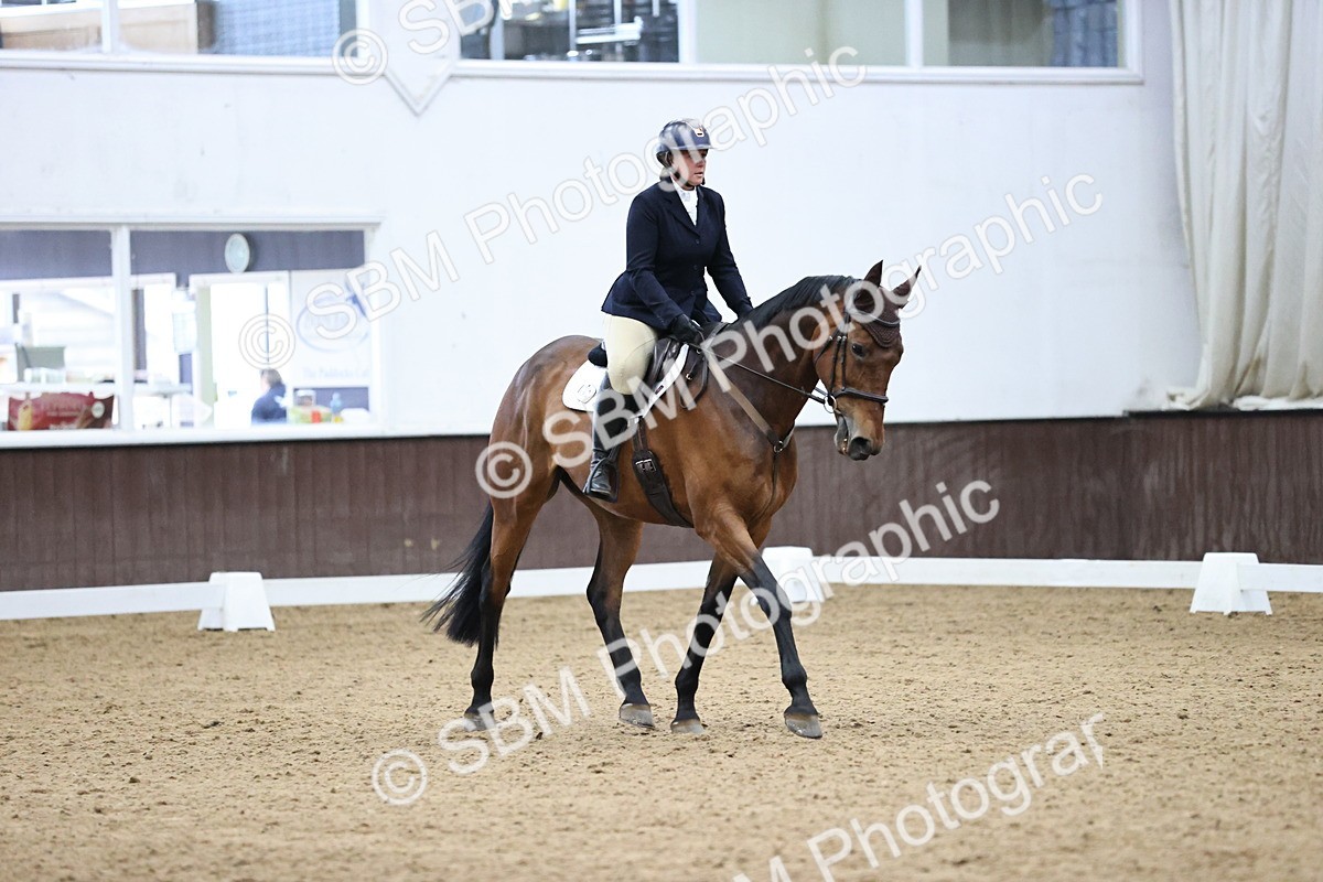 SBM_003593 - Class 5 - Prelim 5