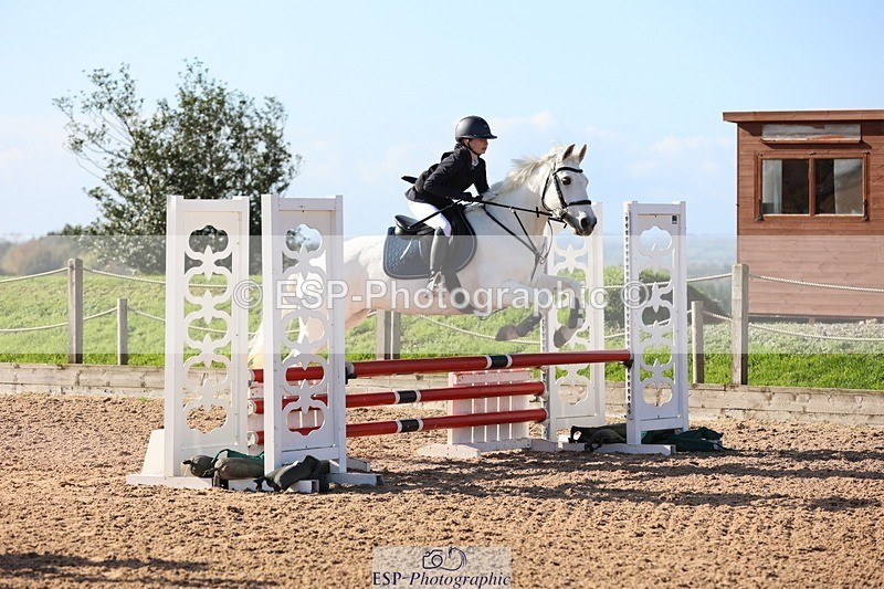 251025-122139-01304 - Cls 25+26 Club and Schools 80cm