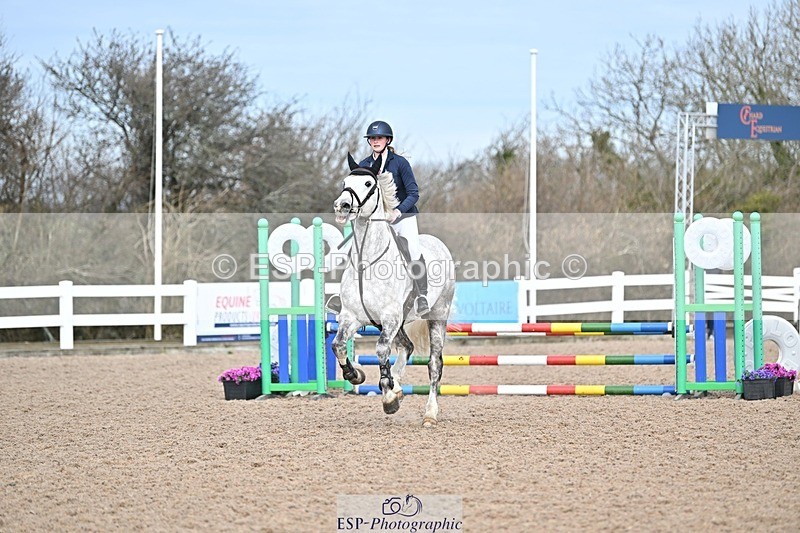 250314-101337-00047 - Cls 1 Clear Round