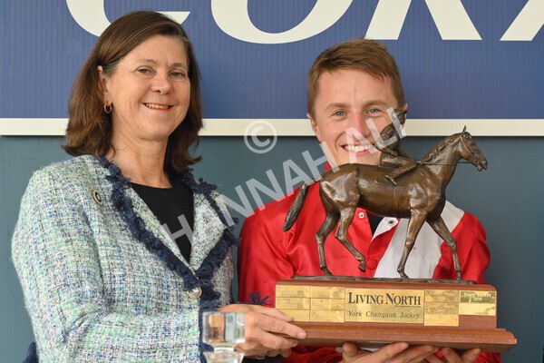 yr09102021r2-42 - Race 2 2.02pm Coral Beaten-By-A-Length Free Bet Rockingham Stakes