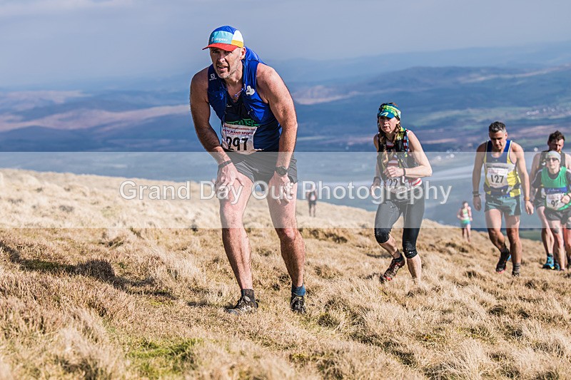Black Combe-1744 - Black Combe Fell Race Saturday 7th March 2026